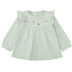 Staccato Tunika peppermint, 68