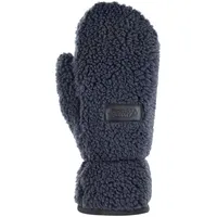 Roeckl Sports Kolbu grau - 7,5