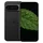 Google Pixel 9 Pro 256 GB Obsidian