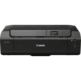 Canon PIXMA PRO-200S A3+ Farbdrucker