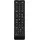 azurano Fernbedienung für SAMSUNG BN59-01175N für 2014-2015 Samsung UE LED UHD 4K Smart TV der H-Serie, HU-Serie