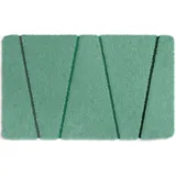 Batex Vedia Grün 60 x 100 cm