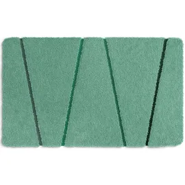 Batex Vedia Grün 60 x 100 cm