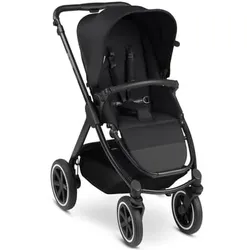 ABC DESIGN Kinderwagen Samba Ink Kollektion 2024
