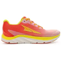 Altra Rivera 2 Damen coral 38