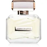 Jennifer Lopez Promise Eau de Parfum