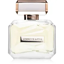 Jennifer Lopez Promise Eau de Parfum 30 ml