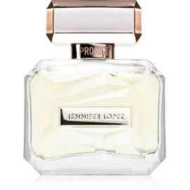 Jennifer Lopez Promise Eau de Parfum 30 ml