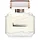 Jennifer Lopez Promise Eau de Parfum 30 ml
