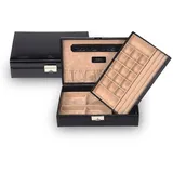 ZCover iSA Classic Grau Silikon