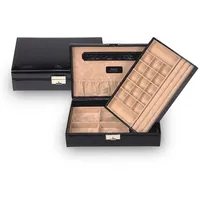 ZCover iSA Classic Grau Silikon