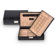 ZCover iSA Classic Grau Silikon