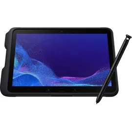 Samsung Galaxy TAB ACTIVE 4 Pro 64GB Wi-Fi/LTE EU black