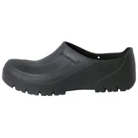 Gardena Gartenschuhe in Schwarz | Gr.: 46