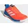 adidas Novaflight 2 Team Solar Orange/Zero Metallic/Bright Royal 42