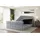 altdecor Miami-Z King 160 x 200 cm H3/H4 Grau