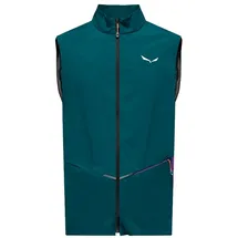 Salewa Pedroc Durastretch Light Pond Blue L
