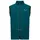 Salewa Pedroc Durastretch Light Pond Blue L