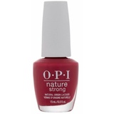 Nature Strong NAT012 a bloom with a view 15 ml