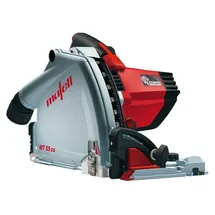 Mafell Tauchsäge MT 55 cc MidiMAX inkl. Führungsschiene F160 + T-Max