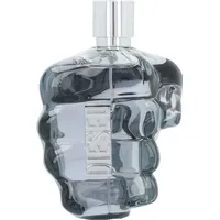 Diesel Only The Brave Special Edition Eau de Toilette 200 ml