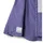 Columbia Rainy Trails III Jacke Stormwatch/Lavender Pearl L