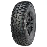 A-Plus 31x10.50 R15 109Q A929 M/T P.O.R.