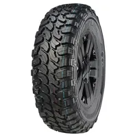 A-Plus 31x10.50 R15 109Q A929 M/T P.O.R.