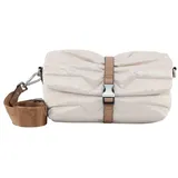 Bogner Morzine Sole beige