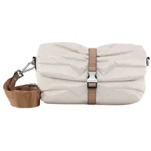 Bogner Morzine Sole beige