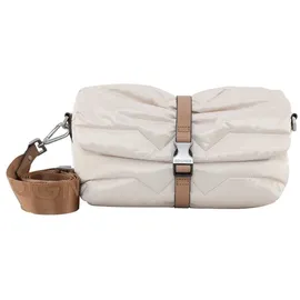 Bogner Morzine Sole beige