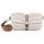 Bogner Morzine Sole beige