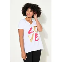 Angel Of Style by Happy Size Angel of Style