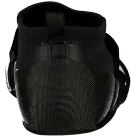 Gill Neoprenschuhe Pursuit Schwarz 45