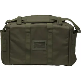 Brandit Textil Brandit Operation Bag oliv