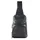Braun Büffel Tobi Rucksack Schwarz