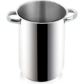 Orion Nerez Spaghettitopf 3,2 l