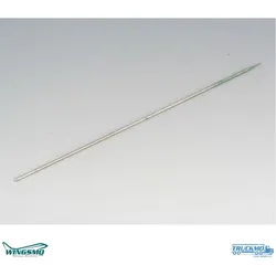 Revell Nadel F double Action 38201
