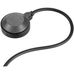 GRUNDFOS Zubehör Schwimmerschalter ohne Stecker entleer. 10m 00ID7809