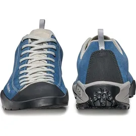 Scarpa Mojito - 42,5