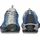 Scarpa Mojito - 42,5
