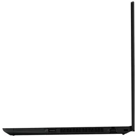 Lenovo ThinkPad T14 G2 20W0012CGE