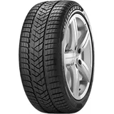 Pirelli Winter Sottozero 3 205/50 R17 93V XL