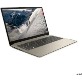 Lenovo IdeaPad 1 15ALC7 82R400ECGE