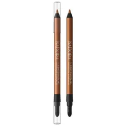 The Contour Kajal