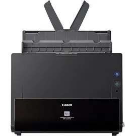 Canon imageFORMULA DR-C225 II Dokumentenscanner