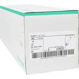 Injekt Solo Spritze 10 ml Luer
