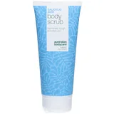 Australian Bodycare Körperpeeling Salicylic Acid 200 ml