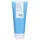 Australian Bodycare Körperpeeling Salicylic Acid 200 ml