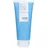 Australian Bodycare Salicylic Acid Körperpeeling 200 ml